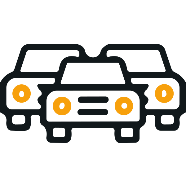 Mietwagenkonzessionen